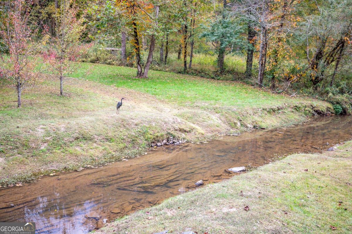 Talking Rock, Georgia, 30175, United States, 5 Bedrooms Bedrooms, ,5 BathroomsBathrooms,Residential,Active,1960178