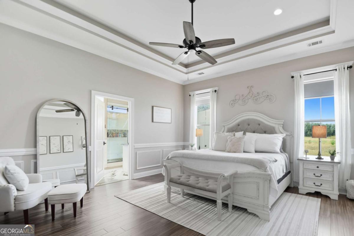 Midway, Georgia, 31320, United States, 5 Bedrooms Bedrooms, ,3 BathroomsBathrooms,Residential,Active,1959929