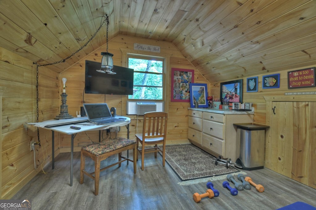 Morganton, Georgia, 30560, United States, 4 Bedrooms Bedrooms, ,6 BathroomsBathrooms,Residential,Active,1945076
