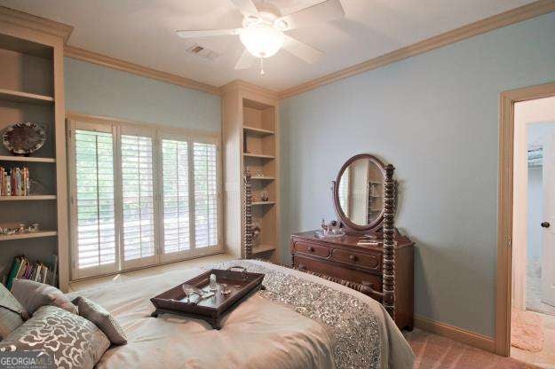 Kennesaw, Georgia, 30152, United States, 5 Bedrooms Bedrooms, ,4 BathroomsBathrooms,Residential,Active,2045507