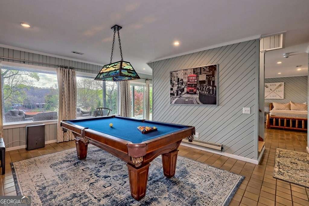 Blairsville, Georgia, 30512, United States, 4 Bedrooms Bedrooms, ,6 BathroomsBathrooms,Residential,Active,1922313