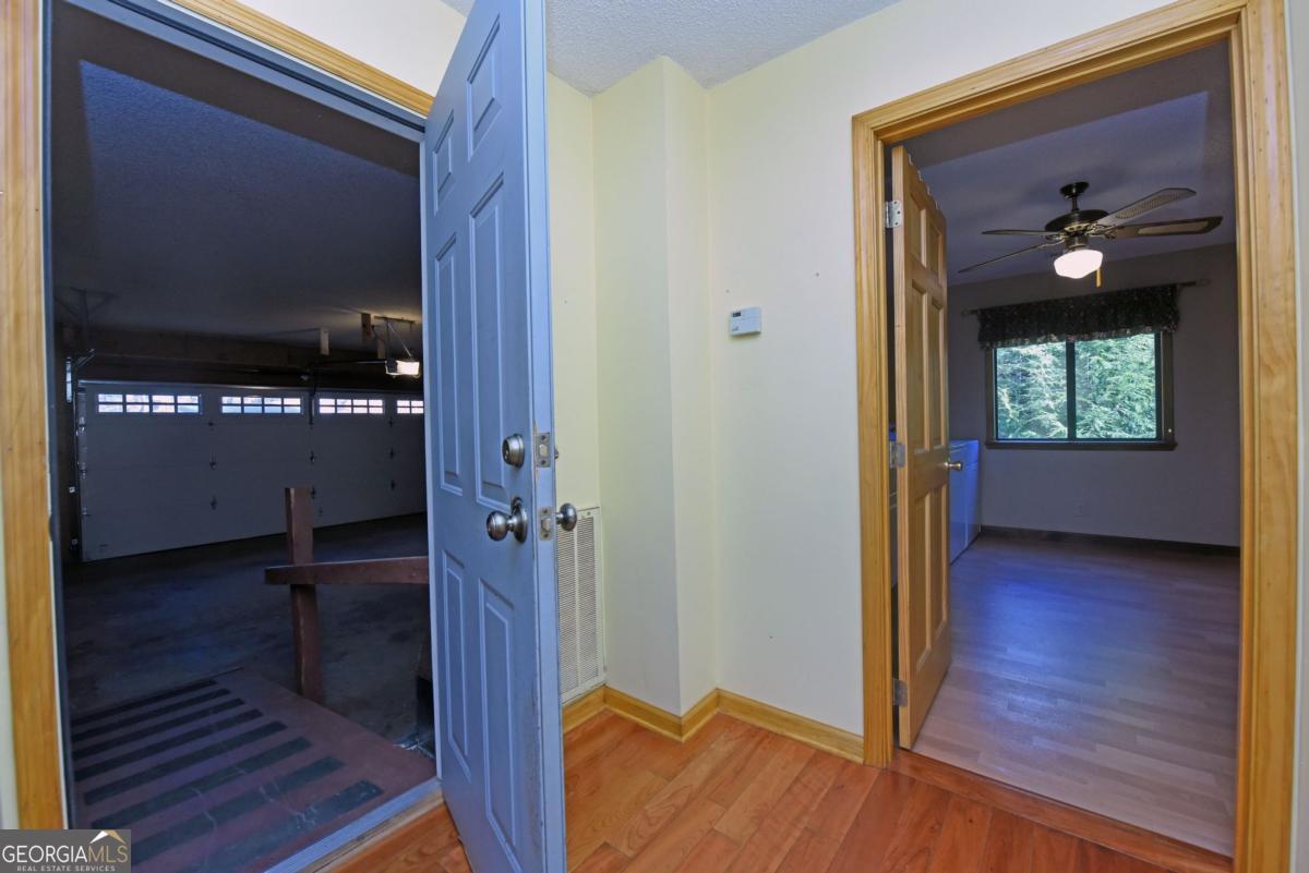 Blairsville, Georgia, 30512, United States, 3 Bedrooms Bedrooms, ,3 BathroomsBathrooms,Residential,Active,2009374