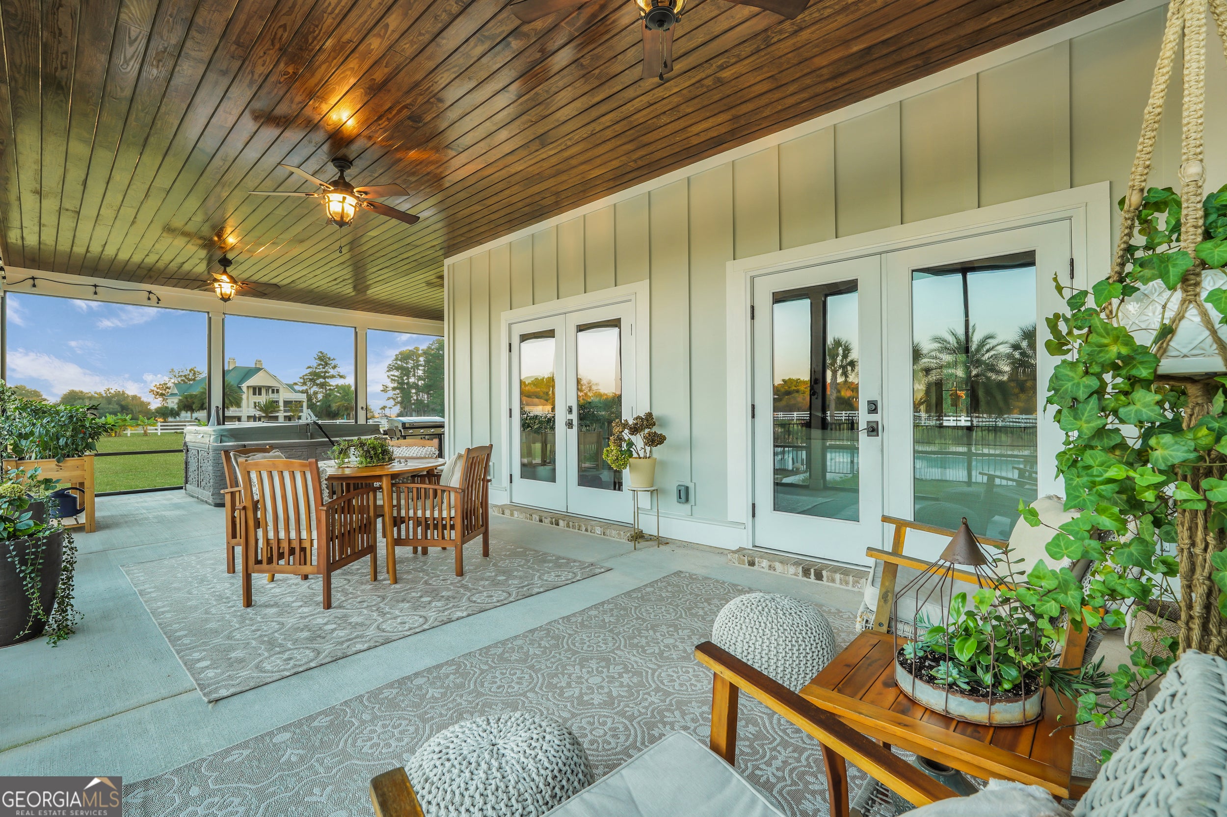 Midway, Georgia, 31320, United States, 5 Bedrooms Bedrooms, ,3 BathroomsBathrooms,Residential,Active,1959929