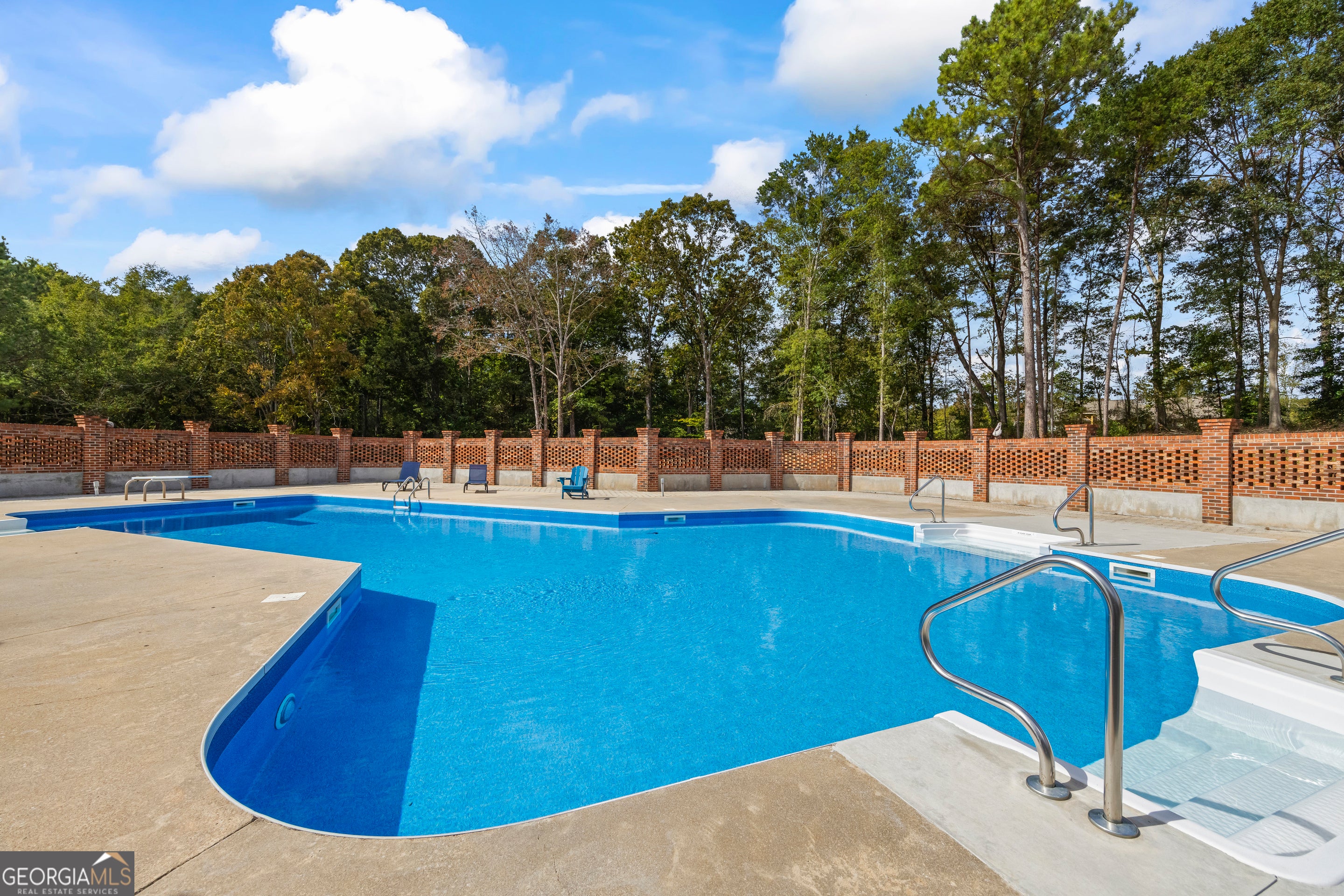 Martin, Georgia, 30557, United States, 6 Bedrooms Bedrooms, ,5 BathroomsBathrooms,Residential,Active,1964253