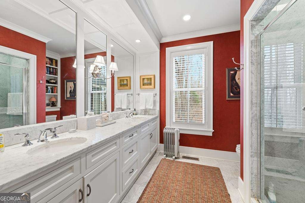 Murphy, North Carolina, 28906, United States, 5 Bedrooms Bedrooms, ,6 BathroomsBathrooms,Residential,Active,2001080