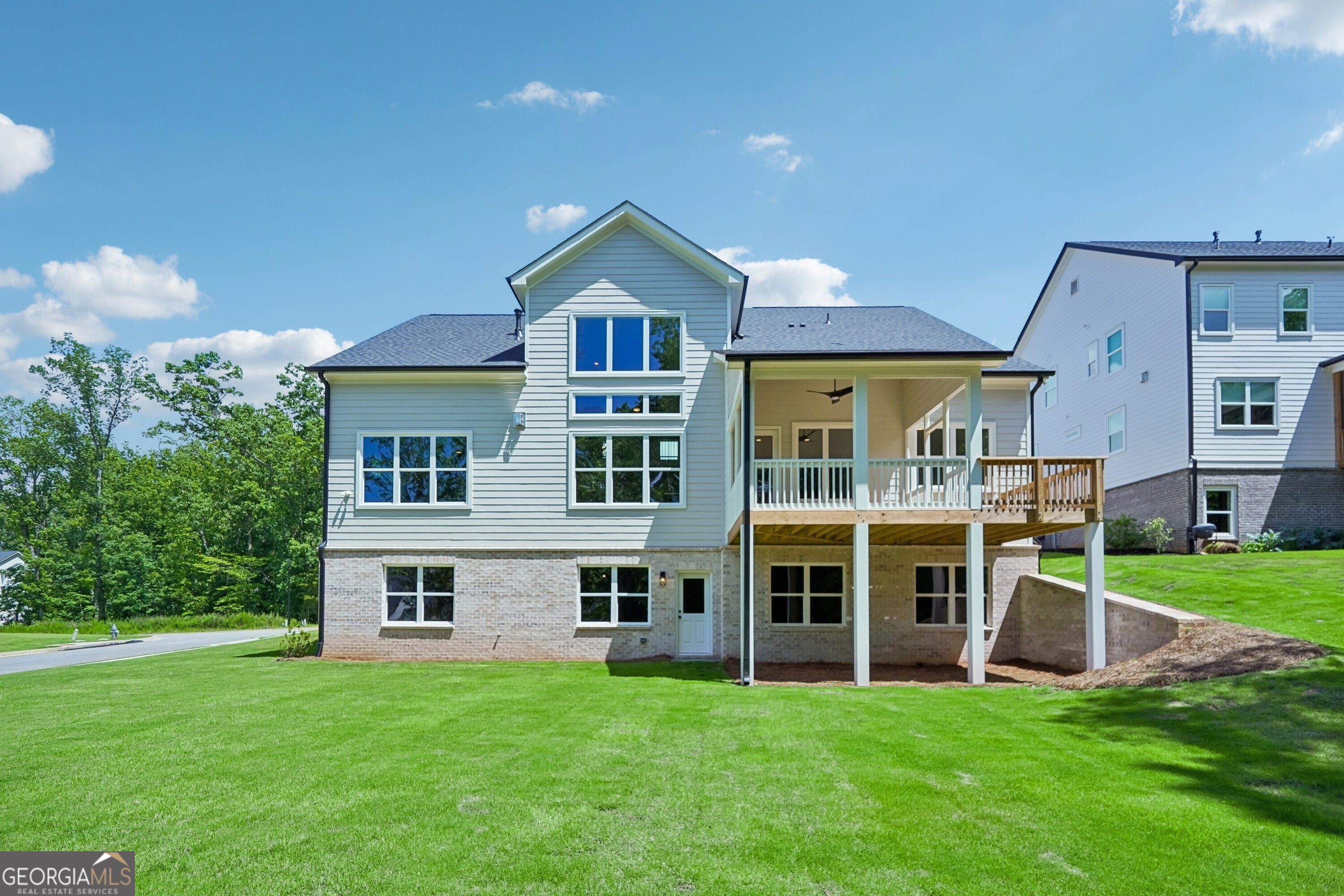 Cumming, Georgia, 30041, United States, 4 Bedrooms Bedrooms, ,4 BathroomsBathrooms,Residential,Active,2045608