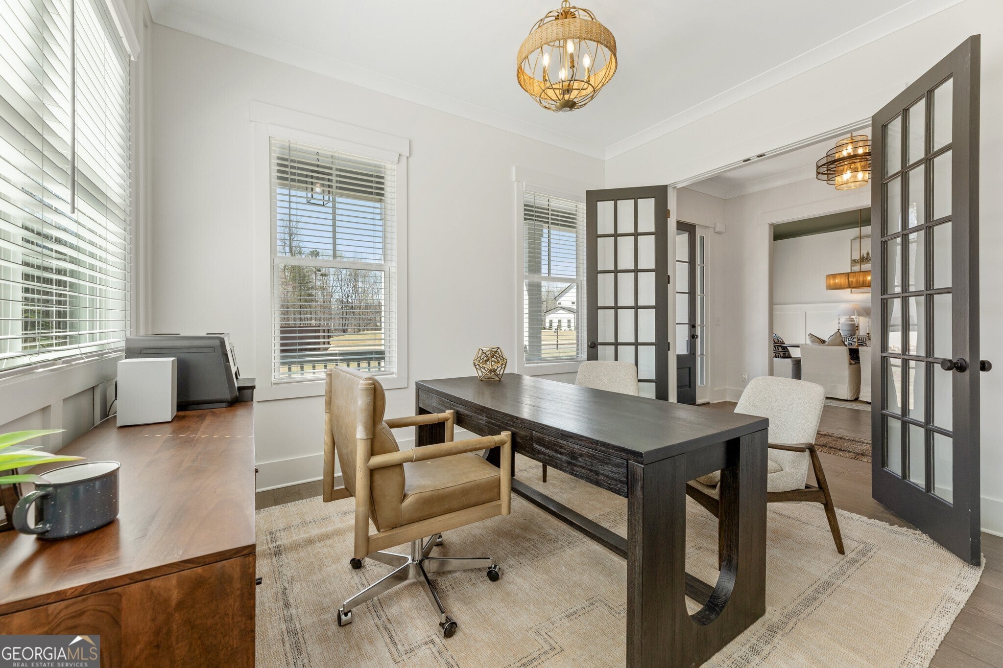 Cumming, Georgia, 30041, United States, 5 Bedrooms Bedrooms, ,5 BathroomsBathrooms,Residential,Active,1964470