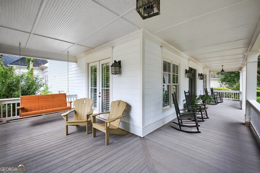 Statham, Georgia, 30666, United States, 5 Bedrooms Bedrooms, ,5 BathroomsBathrooms,Residential,Active,1899905