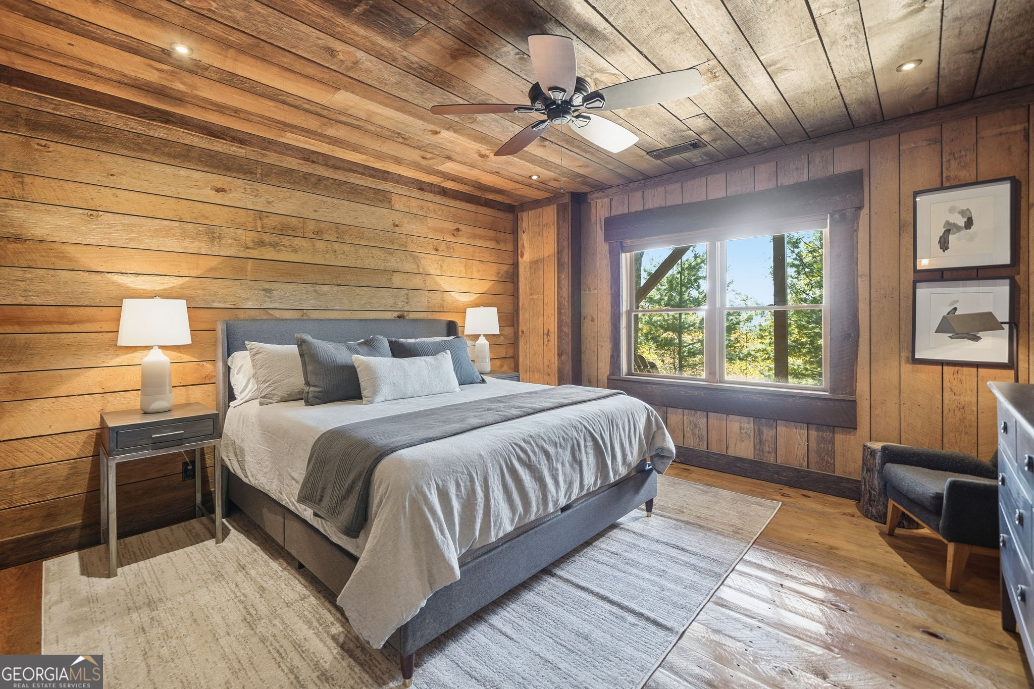 Epworth, Georgia, 30541, United States, 3 Bedrooms Bedrooms, ,4 BathroomsBathrooms,Residential,Active,1969836