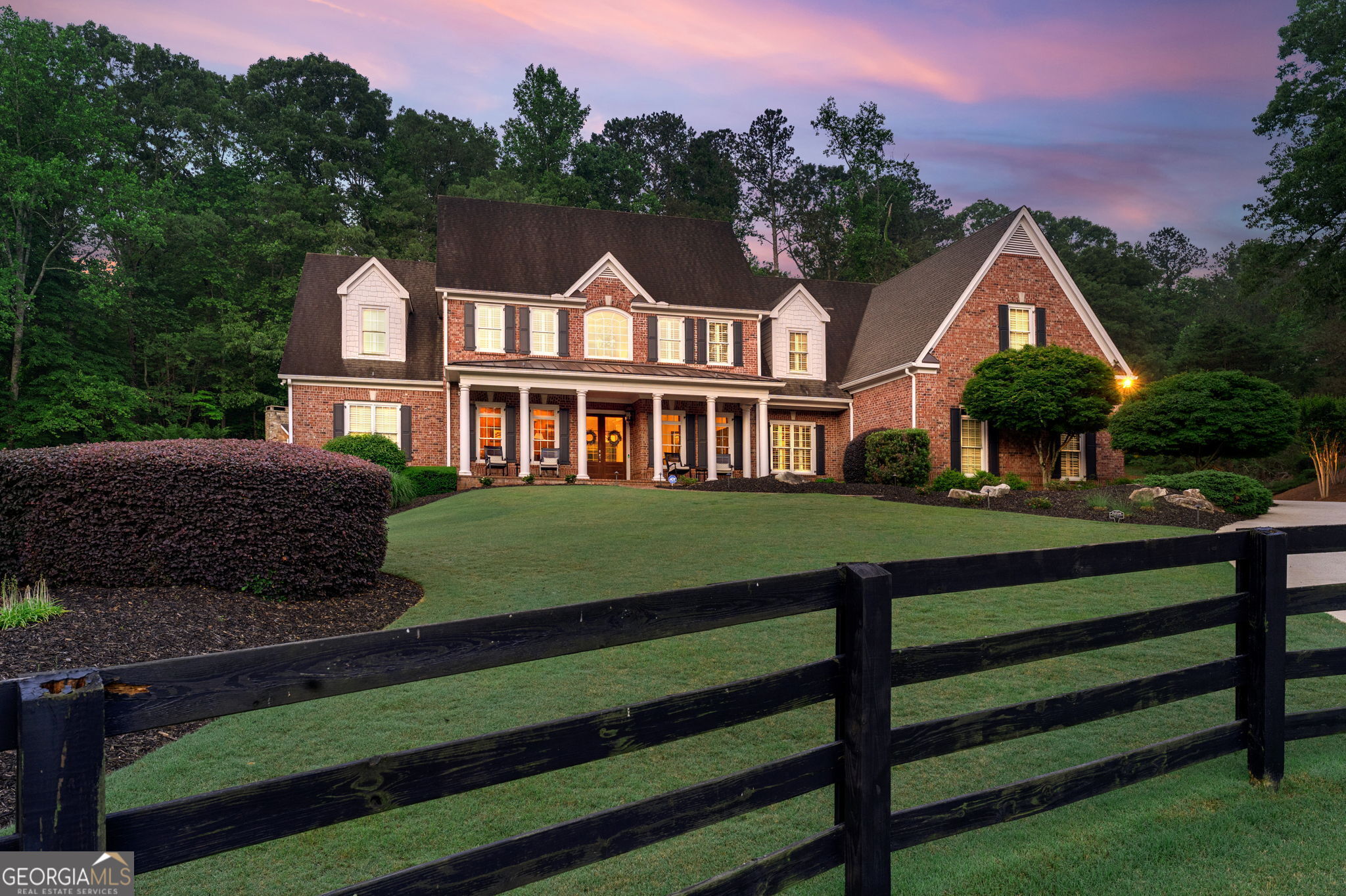 Canton, Georgia, 30115, United States, 6 Bedrooms Bedrooms, ,7 BathroomsBathrooms,Residential,Active,1831817