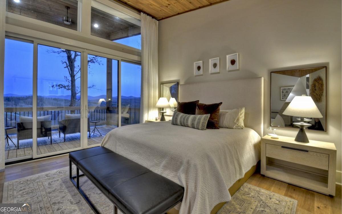 Morganton, Georgia, 30560, United States, 3 Bedrooms Bedrooms, ,4 BathroomsBathrooms,Residential,Active,2010579