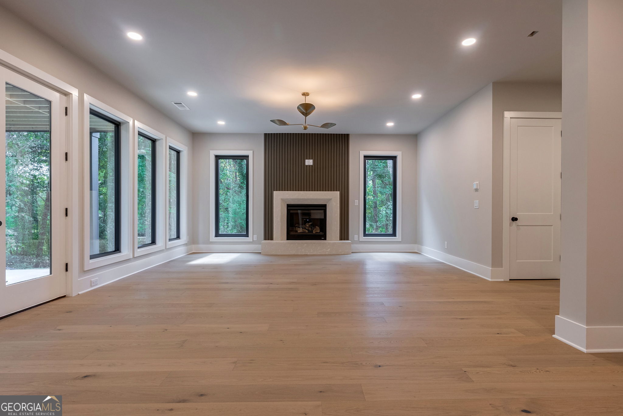 Cumming, Georgia, 30041, United States, 4 Bedrooms Bedrooms, ,4 BathroomsBathrooms,Residential,Active,1945468