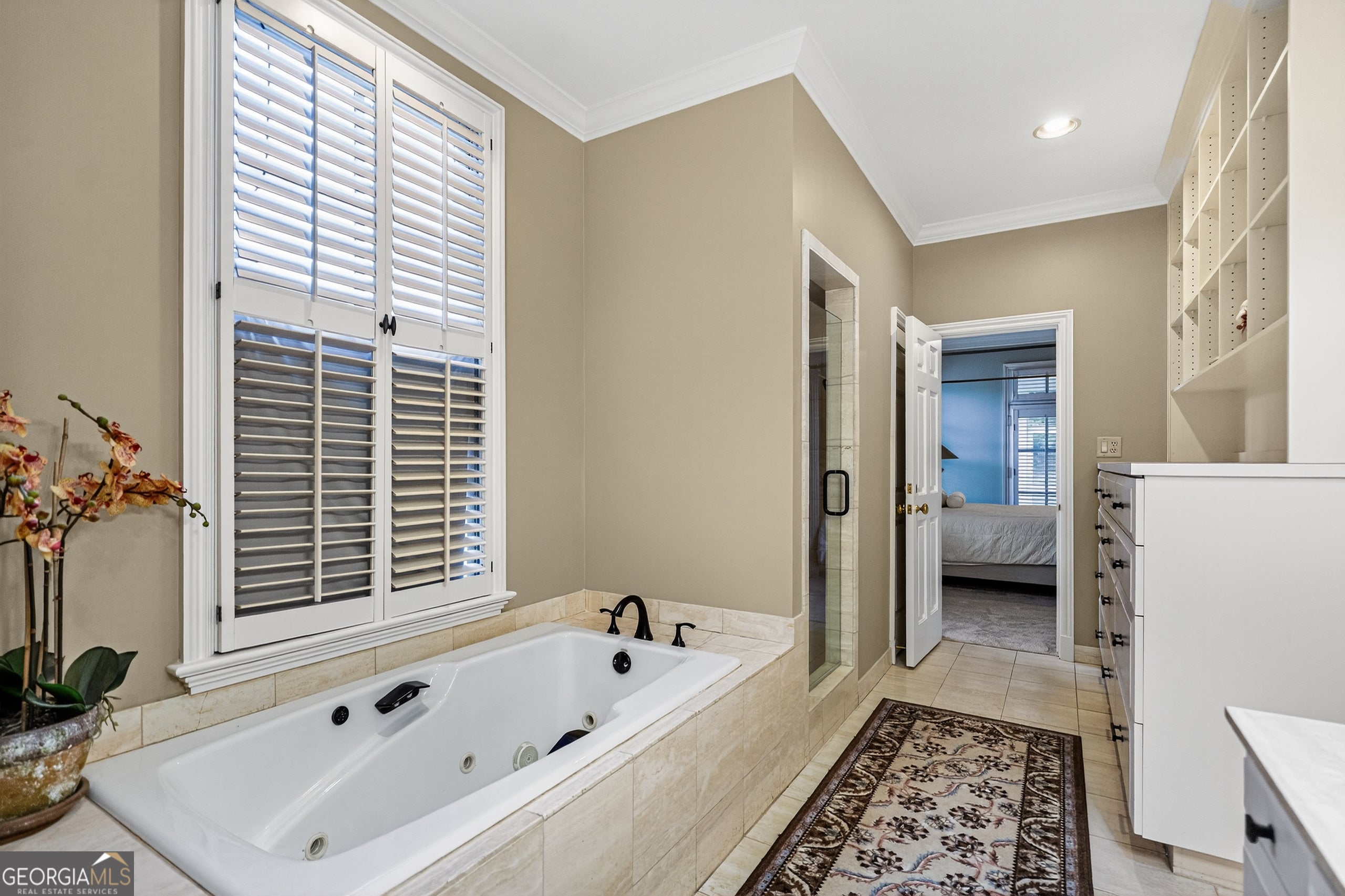 Lagrange, Georgia, 30240, United States, 5 Bedrooms Bedrooms, ,8 BathroomsBathrooms,Residential,Active,2002360