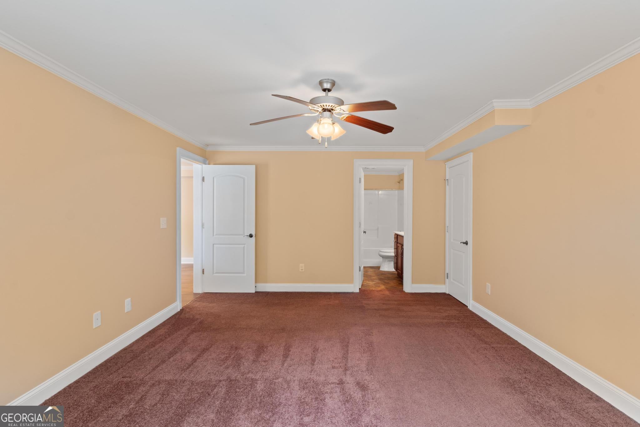 Mcdonough, Georgia, 30253, United States, 8 Bedrooms Bedrooms, ,7 BathroomsBathrooms,Residential,Active,1899862