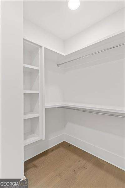 Atlanta, Georgia, 30309, United States, ,5 BathroomsBathrooms,Residential,Active,1869107