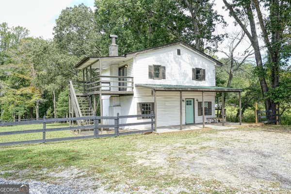 6335 NAMON WALLACE DR, CUMMING, GA 30028 - Image 1