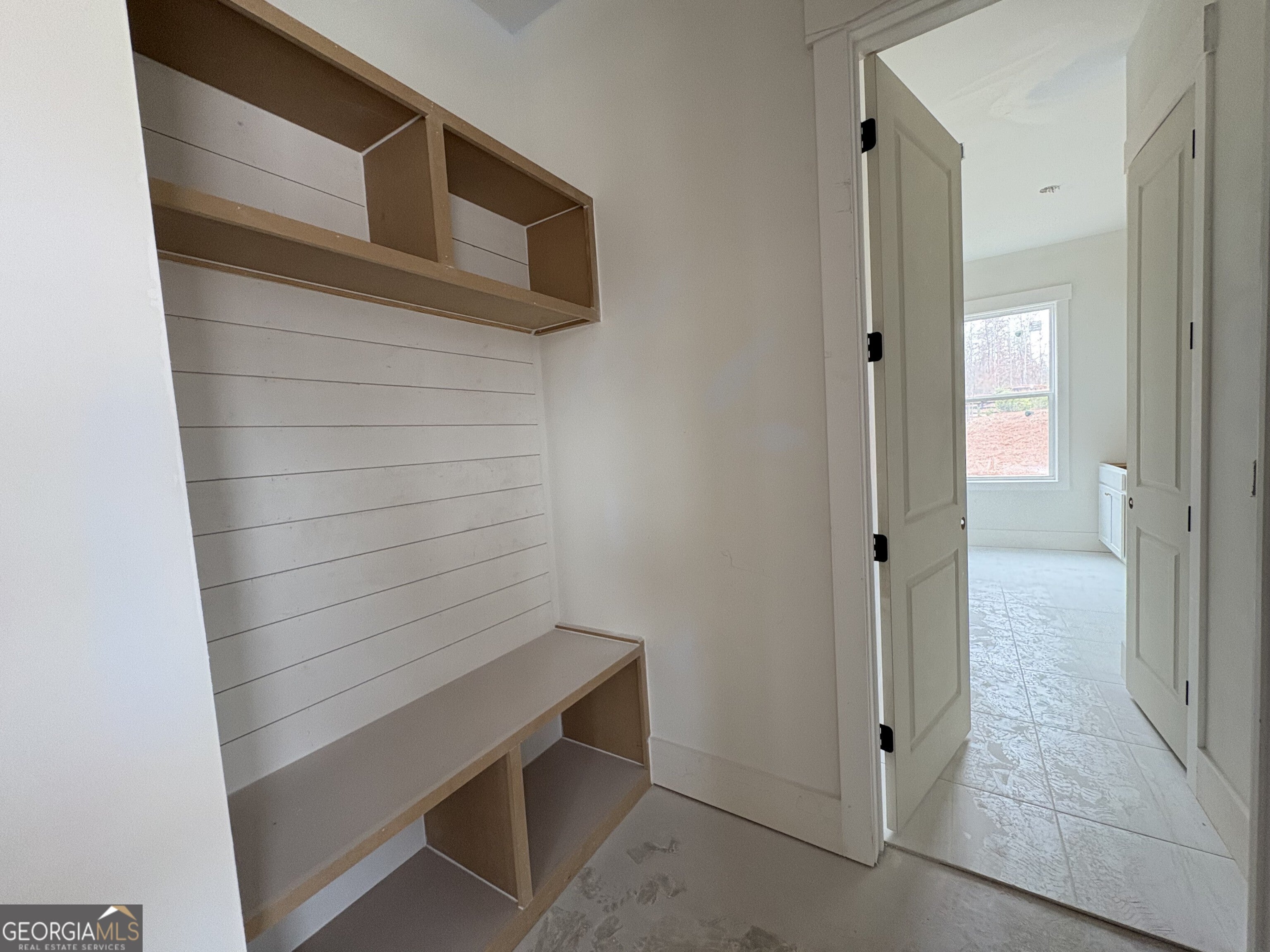 Cumming, Georgia, 30041, United States, 4 Bedrooms Bedrooms, ,5 BathroomsBathrooms,Residential,Active,2007973