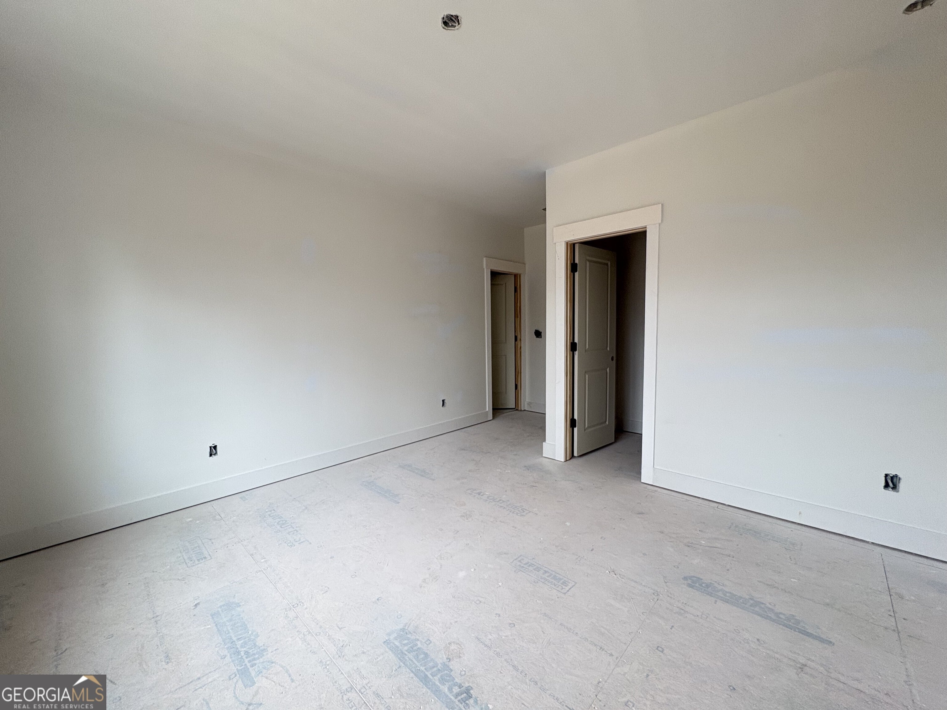 Cumming, Georgia, 30041, United States, 4 Bedrooms Bedrooms, ,5 BathroomsBathrooms,Residential,Active,2007973