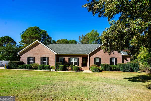 105 PLANTERS RIDGE DR, LAGRANGE, GA 30240 - Image 1