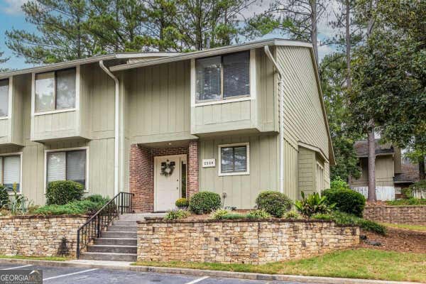 2228 RUNNYMEAD RDG SE, MARIETTA, GA 30067 - Image 1