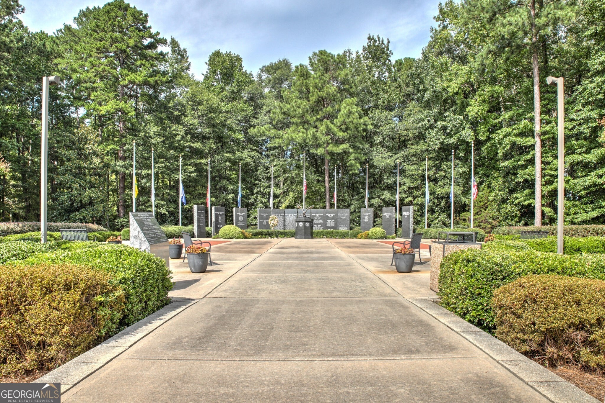 Lawrenceville, Georgia, 30045, United States, 5 Bedrooms Bedrooms, ,6 BathroomsBathrooms,Residential,Active,2051968