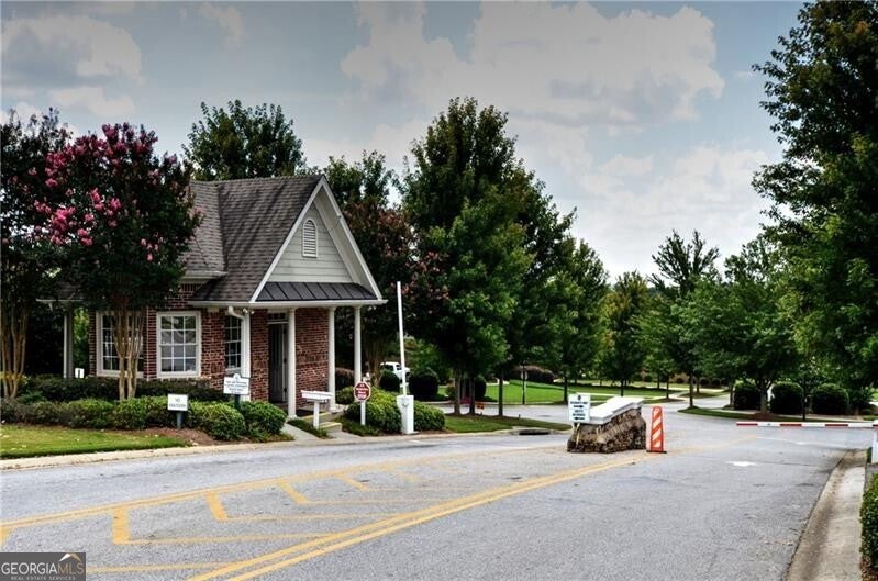 Braselton, Georgia, 30517, United States, 5 Bedrooms Bedrooms, ,5 BathroomsBathrooms,Residential,Active,1912809