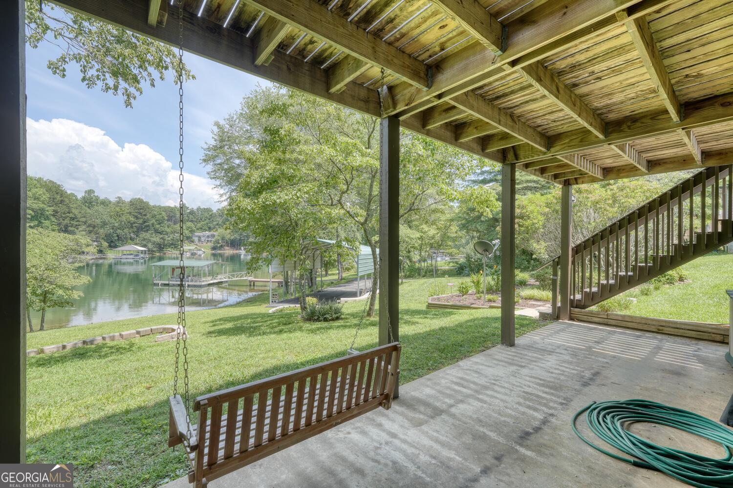 Blairsville, Georgia, 30512, United States, 3 Bedrooms Bedrooms, ,3 BathroomsBathrooms,Residential,Active,1898214