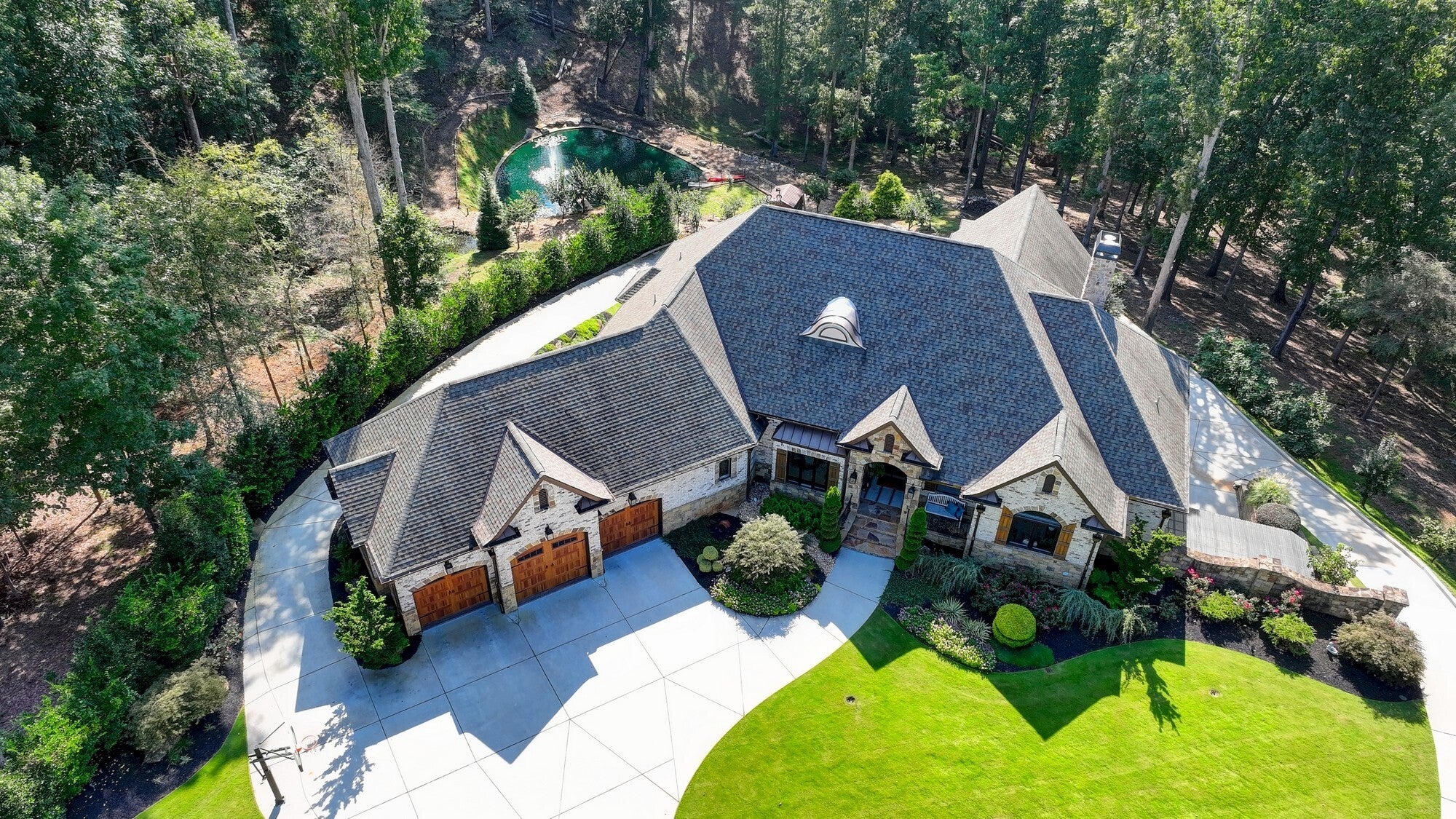 Hoschton, Georgia, 30548, United States, ,Residential,Pending,1702571