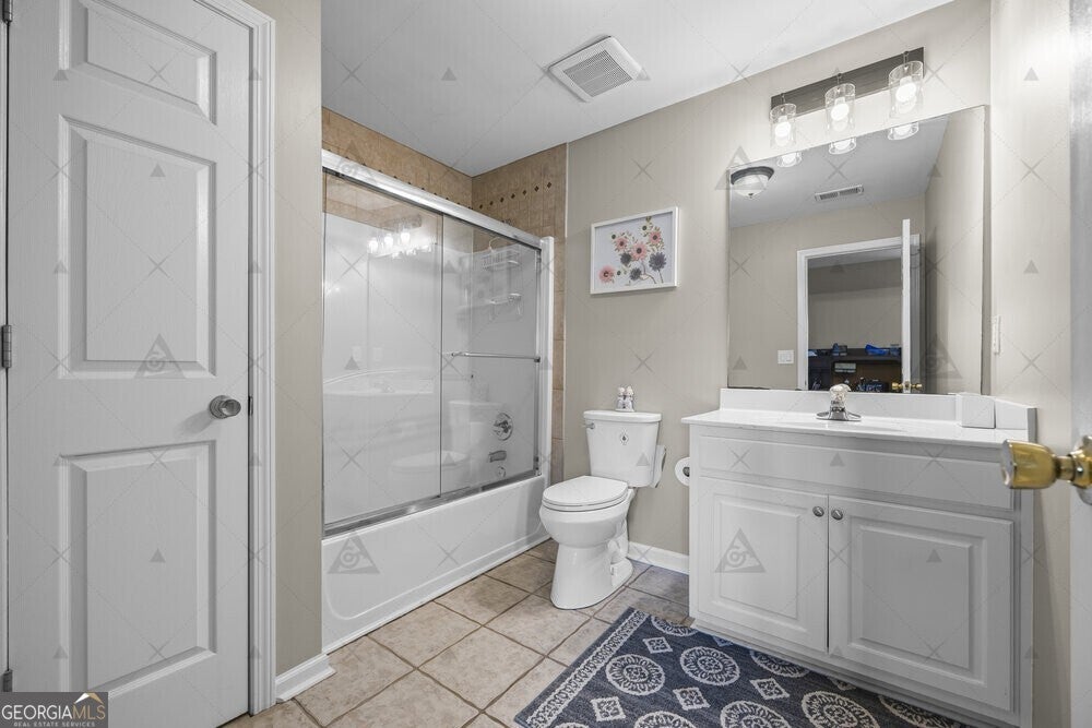 Monroe, Georgia, 30656, United States, 3 Bedrooms Bedrooms, ,5 BathroomsBathrooms,Residential,Active,1995252