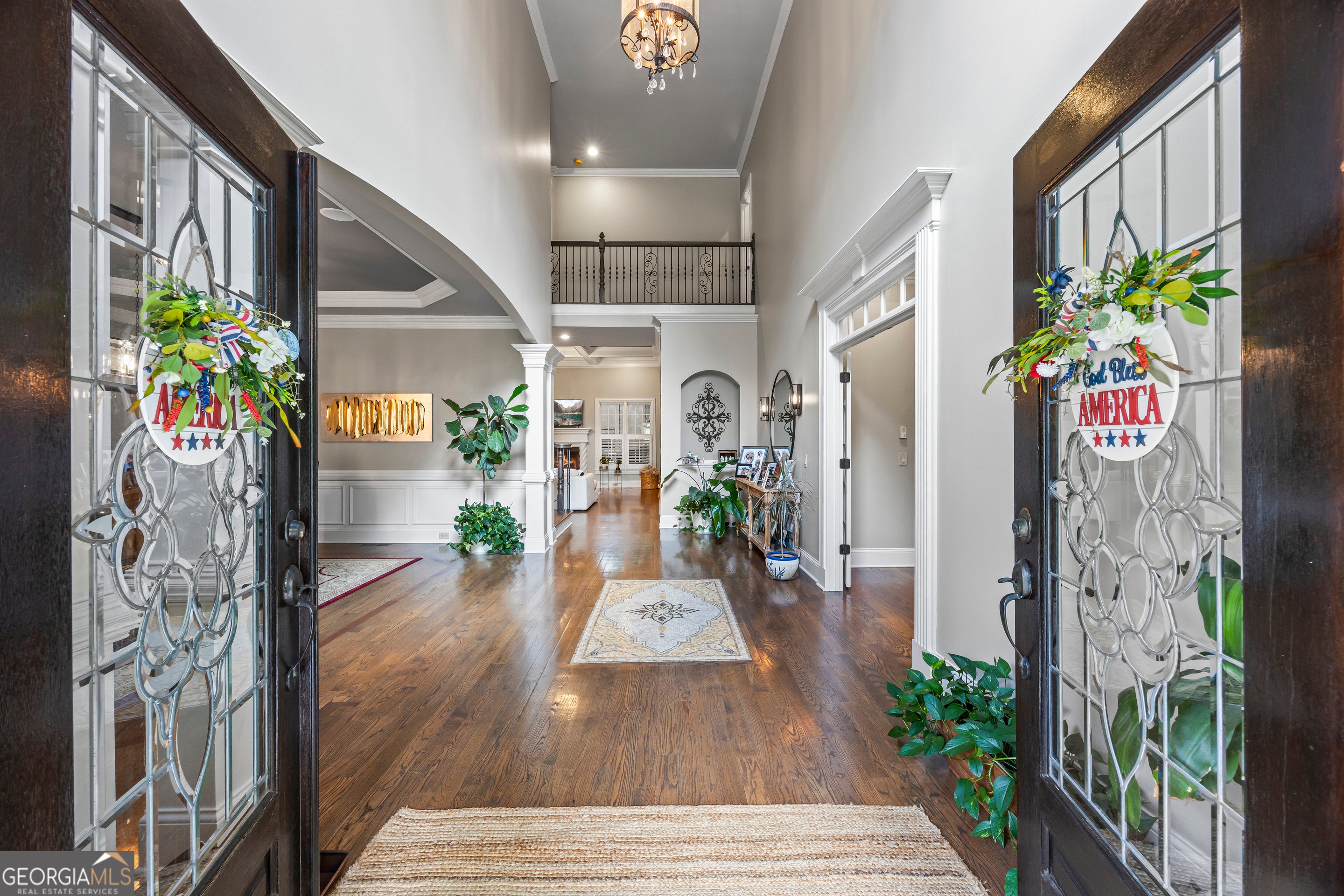 Braselton, Georgia, 30517, United States, 7 Bedrooms Bedrooms, ,6 BathroomsBathrooms,Residential,Active,2012900