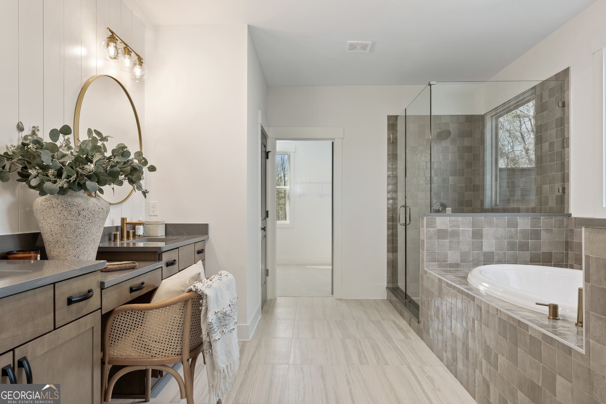 Cumming, Georgia, 30041, United States, 5 Bedrooms Bedrooms, ,5 BathroomsBathrooms,Residential,Active,1964470