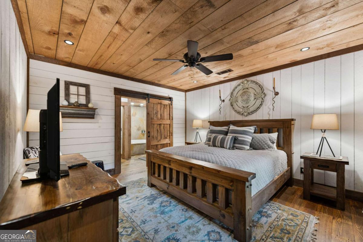 Blue Ridge, Georgia, 30513, United States, 3 Bedrooms Bedrooms, ,5 BathroomsBathrooms,Residential,Active,2006916