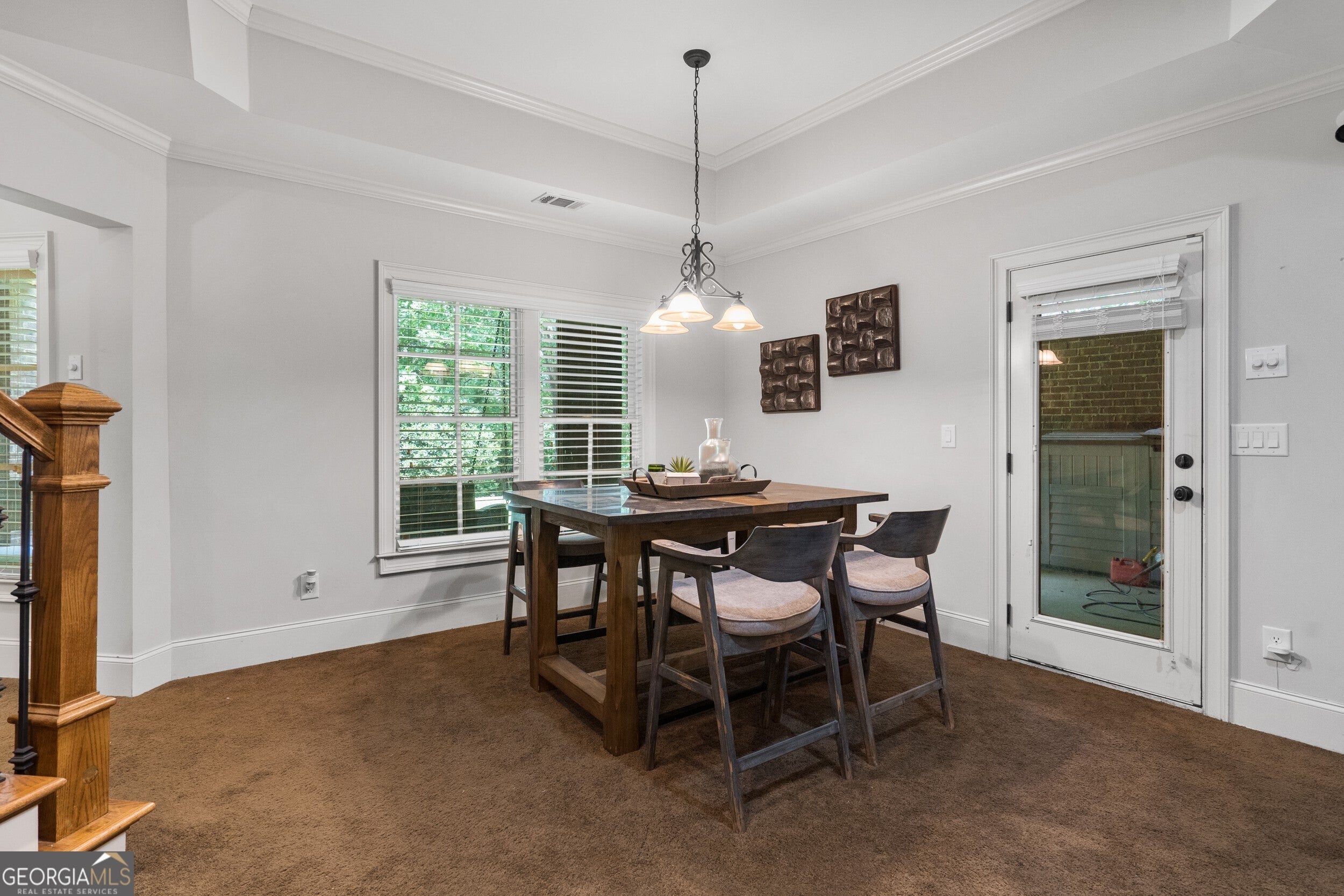 Suwanee, Georgia, 30024, United States, 5 Bedrooms Bedrooms, ,6 BathroomsBathrooms,Residential,Active,1900179