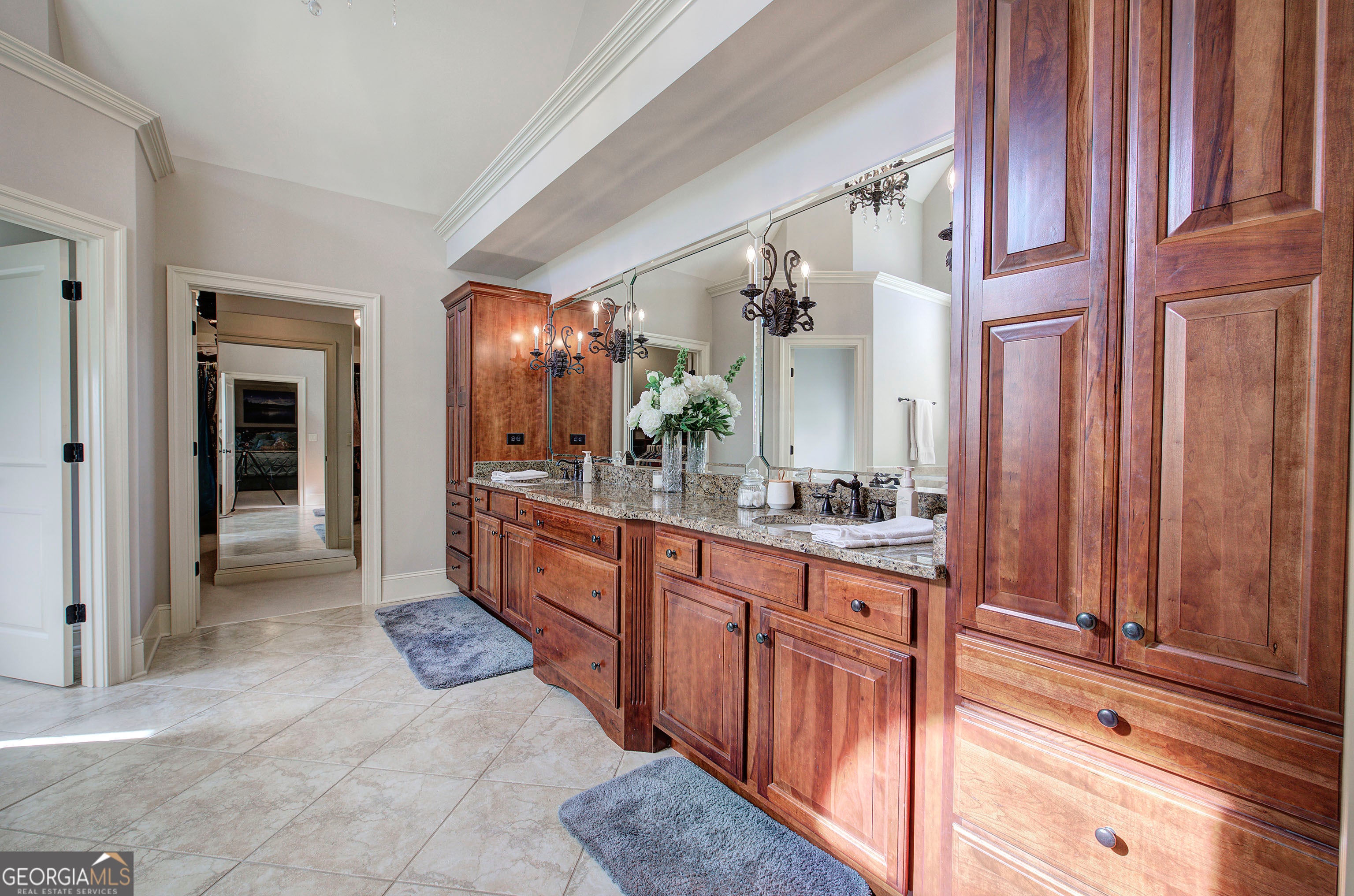 Canton, Georgia, 30114, United States, 6 Bedrooms Bedrooms, ,5 BathroomsBathrooms,Residential,Active,2009409