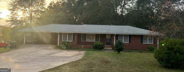 817 THURMAN RD, STOCKBRIDGE, GA 30281 - Image 1