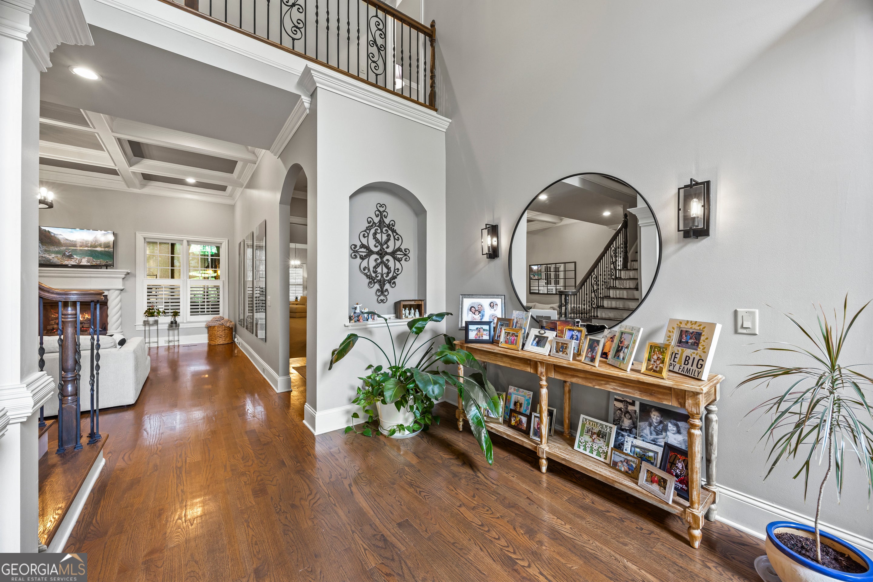 Braselton, Georgia, 30517, United States, 7 Bedrooms Bedrooms, ,6 BathroomsBathrooms,Residential,Active,2012900