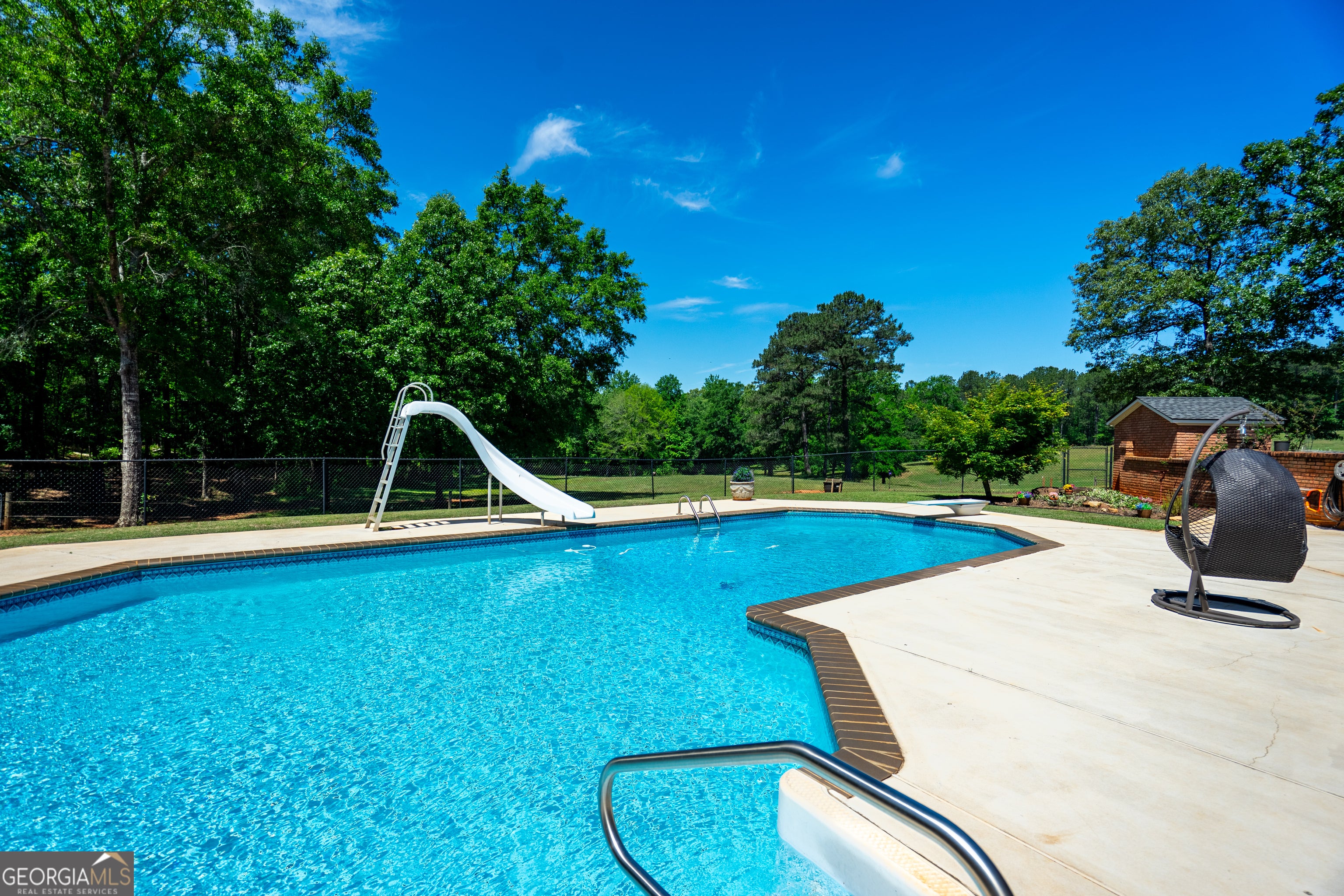 Pine Mountain, Georgia, 31822, United States, 4 Bedrooms Bedrooms, ,6 BathroomsBathrooms,Residential,Active,2045015
