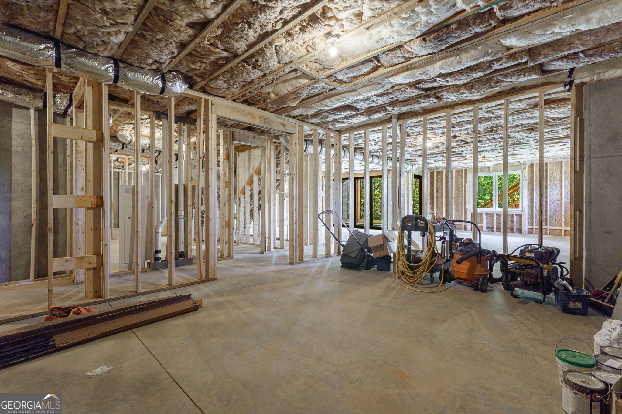 Cumming, Georgia, 30041, United States, 4 Bedrooms Bedrooms, ,4 BathroomsBathrooms,Residential,Active,1969675