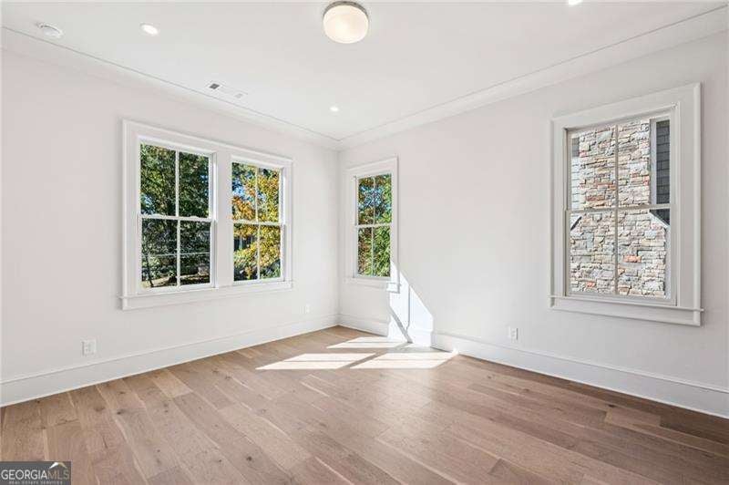 Atlanta, Georgia, 30306, United States, 6 Bedrooms Bedrooms, ,7 BathroomsBathrooms,Residential,Active,1994977