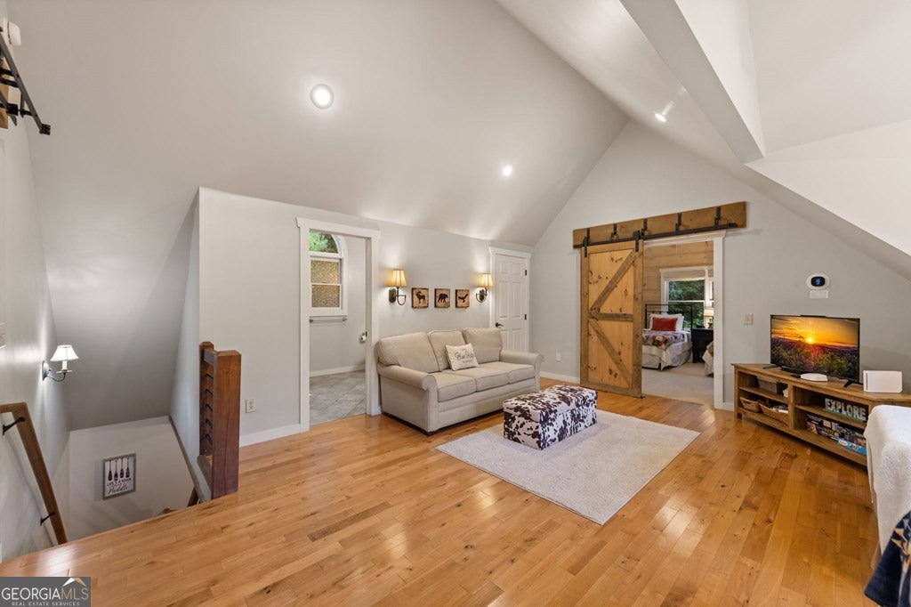 Blue Ridge, Georgia, 30513, United States, 4 Bedrooms Bedrooms, ,3 BathroomsBathrooms,Residential,Active,1945256