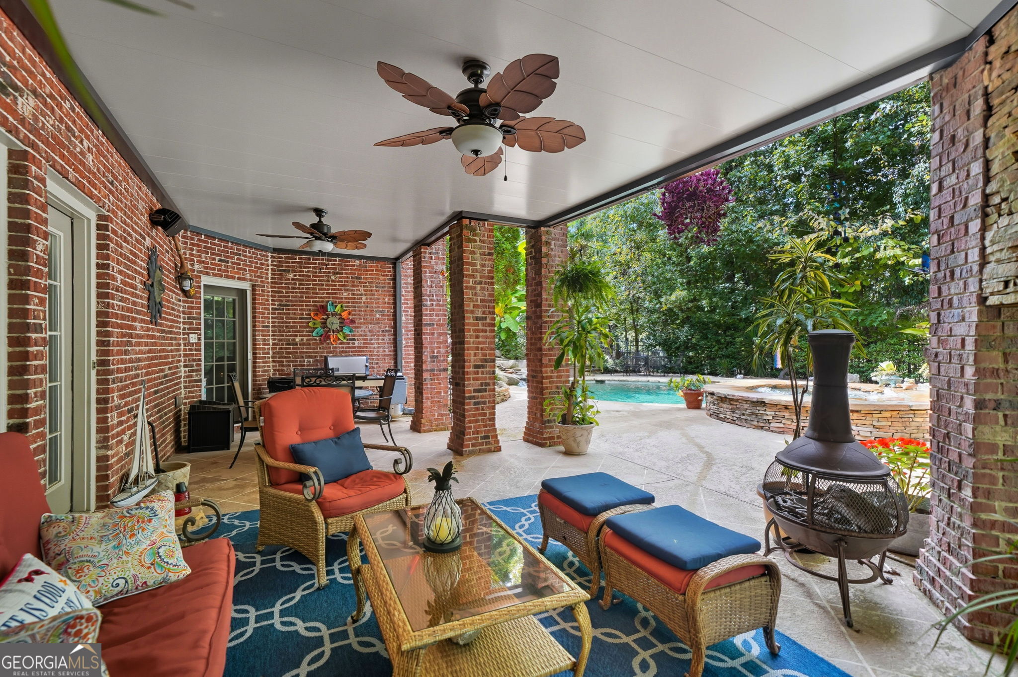 Canton, Georgia, 30114, United States, 6 Bedrooms Bedrooms, ,5 BathroomsBathrooms,Residential,Active,1972140