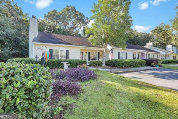 45 OLDE TOWNE PLACE DR, SAVANNAH, GA 31410 - Image 1