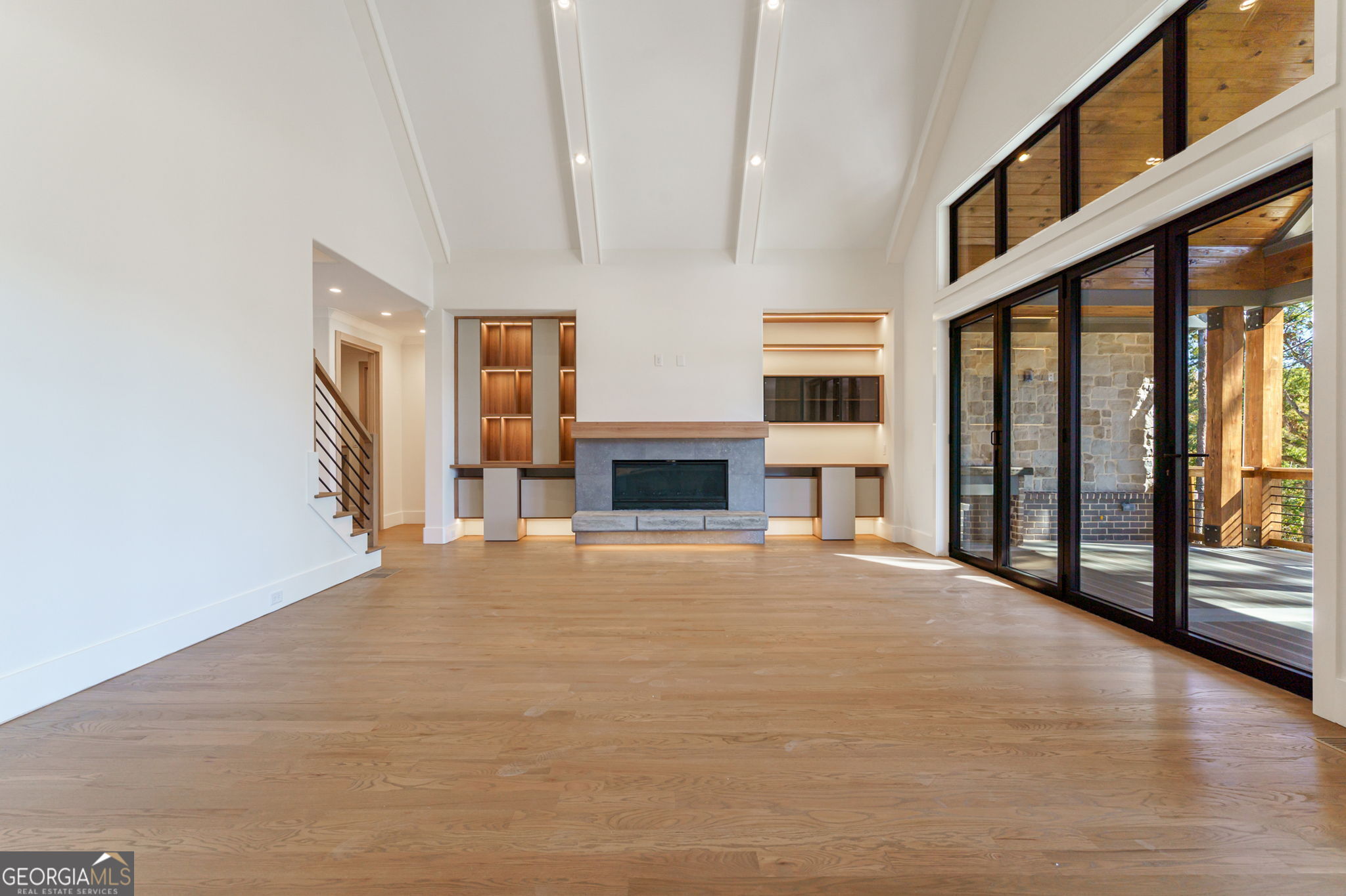 Cumming, Georgia, 30041, United States, 4 Bedrooms Bedrooms, ,4 BathroomsBathrooms,Residential,Active,1969675