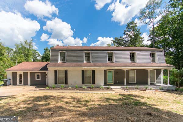 712 SEMINOLE RD, LAGRANGE, GA 30240 - Image 1