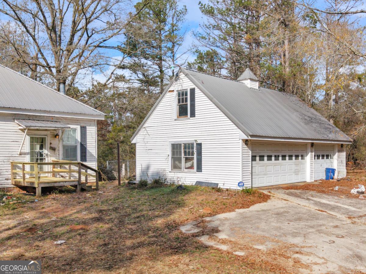 Concord, Georgia, 30206, United States, 4 Bedrooms Bedrooms, ,3 BathroomsBathrooms,Residential,Active,2011419