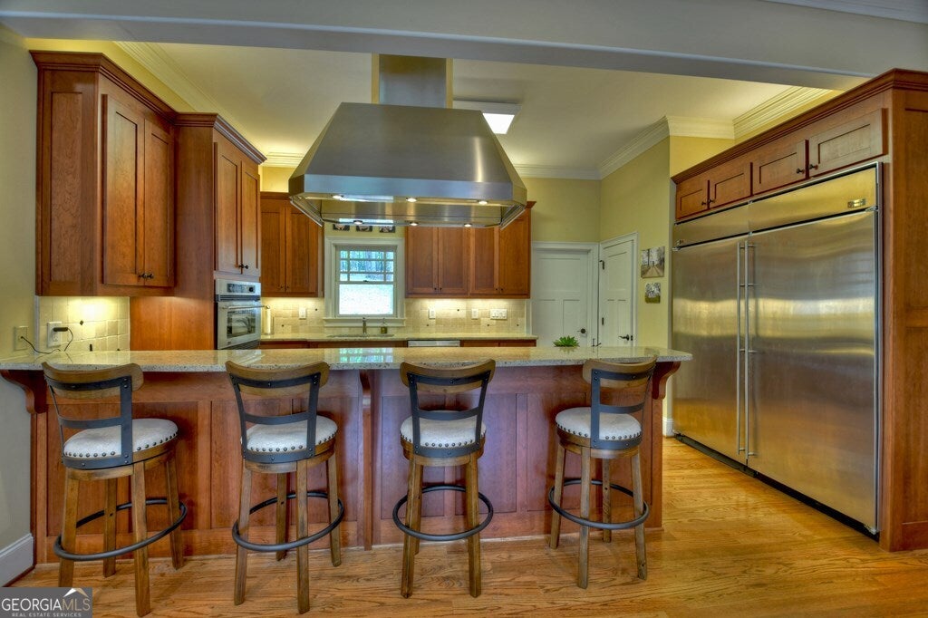 Ellijay, Georgia, 30536, United States, ,7 BathroomsBathrooms,Residential,Active,1790928