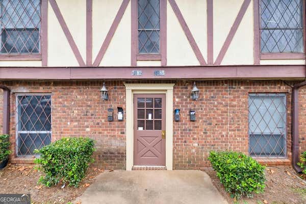 3236 ABBEYWOOD DR, DECATUR, GA 30034 - Image 1