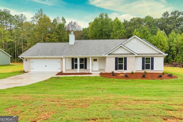 201 LAUREN CT # 44, STATHAM, GA 30666 - Image 1