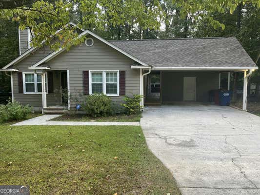 1220 N PLANTATION PKWY, MACON, GA 31220 - Image 1