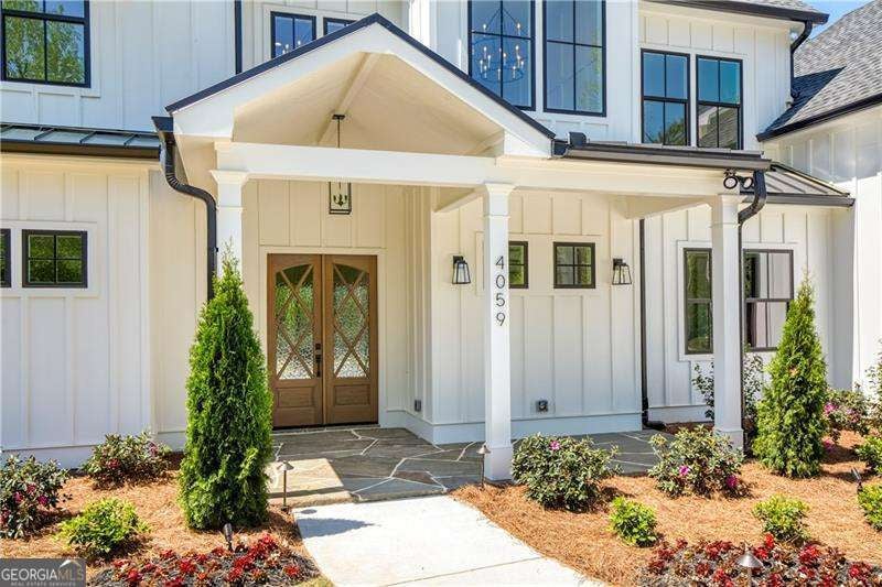 Cumming, Georgia, 30028, United States, 5 Bedrooms Bedrooms, ,5 BathroomsBathrooms,Residential,Active,1764873